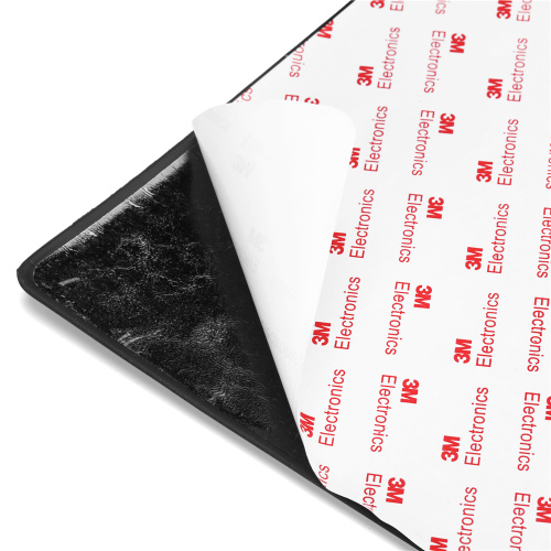 120volt pet heat pad