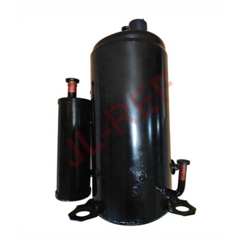 Vendite dirette in fabbrica R404A Compressore del condizionatore inverter in frigorifero