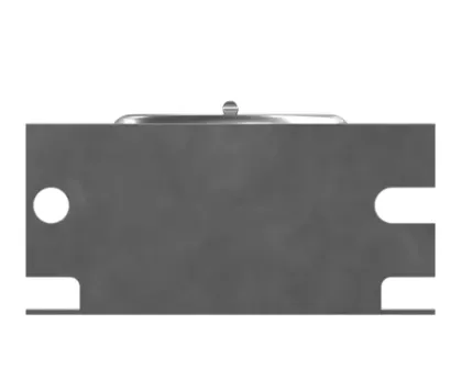 Grader 14M air conditioning electric heating switch 119-9631, air conditioning control switch 1199631