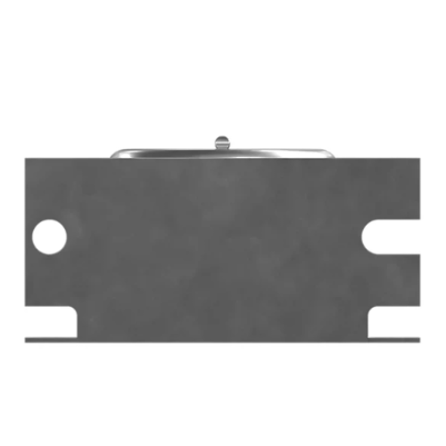 Grader 14M air conditioning electric heating switch 119-9631, air conditioning control switch 1199631