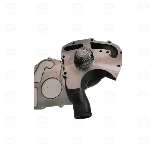 569-88-80302 Brake for HD465