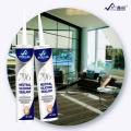 Wholesale Structural Cheap Bathroom Silicone Sealant