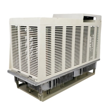 1-Year Warranty Original MITSUBISHI MDSC1CV300 CNC Control Parts: Servo Drive, Power Supply Unit, and Module - Used