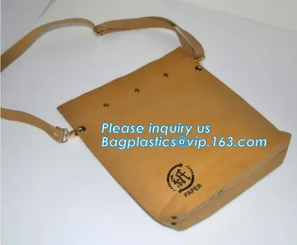 Tyvek Pencil Bag Tyvek Backpack Tyvek Handbag Tyvek Promotional Bags Tyvek Bags, Tyvek Sandwich Bag Tyvek Storage Bag