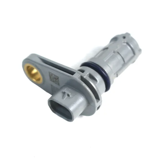 Speed Sensor Genuine Auto Parts for Great Wall, Chery, Geely, Benz, BMW, DONGFENG