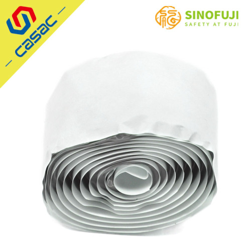 Butly Waterproofing Sealing Mastic for cable joint