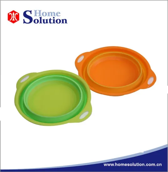 The best selling products 2015 household kitchen dish cleaning tools,plastic silicone cooking accessory