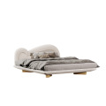 /msite/products/detail/productid/68352423/id/1506230.html