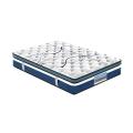 Matelas en mousse de massage de contour de haute qualité de haute qualité