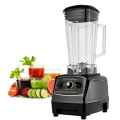 Electric Summer Food Blender Walmart