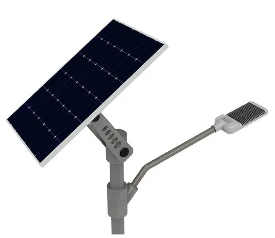 Long life uv lamp wind generator street light off road driving light auto lamp