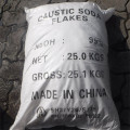 Caustic Soda Sodium Hydroxide Lye For Soap