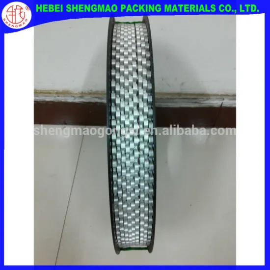 poly clips Heavy Duty Good Stable Food Standard Packing Use Aluminum U sharped Clips Poly style S-Clips