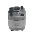 CBK-F2006 For hydraulic power pack gear pump