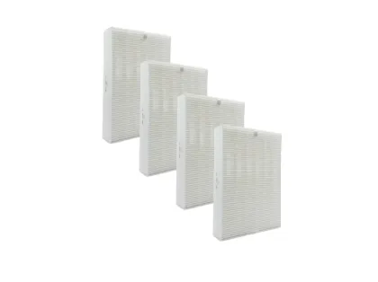 Honeywell R Filter Element for Regular Filter Cartridge