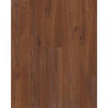 WPC vinyl flooring protection