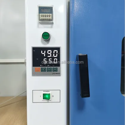 Factory Direct Sales Rubber Weiss Plasticity Test Machine with Measuring Range 0.01~25mm