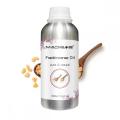 Frankincense Essential Oil Made 100% Natural Frankincense Oil