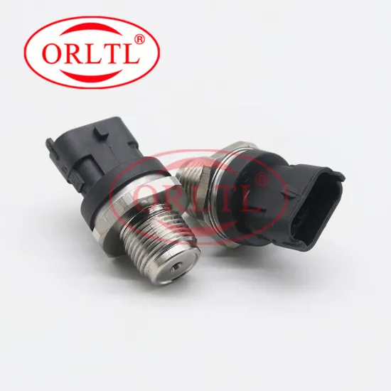 ORLTL 314014A400 Diesel Injector Pressure Sensor 904-309 Common Rail Speed Sensor 0281002863" 

However, for a more concise and SEO-friendly title, you might consider:

"Diesel Injector Pressure Sensor ORLTL 314014A400 & Speed Sensor 0281002863