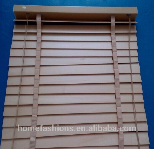 factory sale natura window shades blinds simple style
