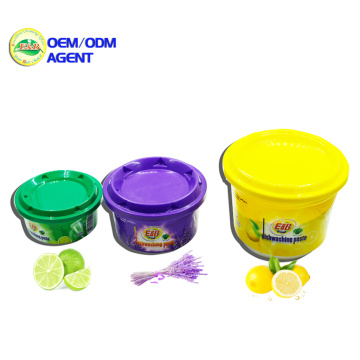 Dishwashing Detergent For Kitchen Room