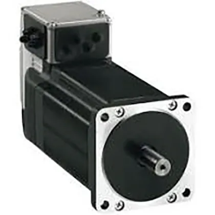 Schneider Gear Motor