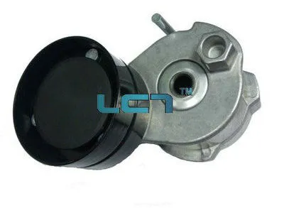 21500149 Belt Tensioner Pulley Lct-tb-1273