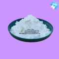 Hot Selling 3-Fluorophenol Powder CAS 372-20-3/1626387-80-1