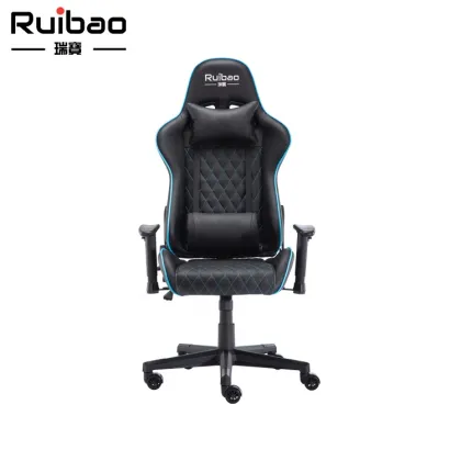 Gaming Chair for PC Gamers