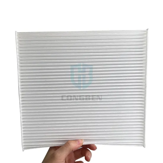 High Performance Car Air Conditioning Filter B7200-3AW0A 27277-1HA0A for Nissan Automotive Cabin Filter" 

However, for a more concise and SEO-friendly title, you might consider:

"B7200-3AW0A 27277-1HA0A High-Performance Cabin Filter for Nissan Cars