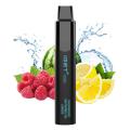 Legenda IGET 4000 vape (10 pacote)