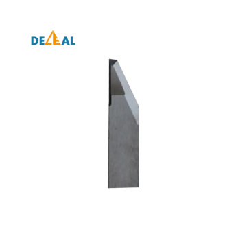 Vibrating Blades for Comelz Leather Oscillating Machines