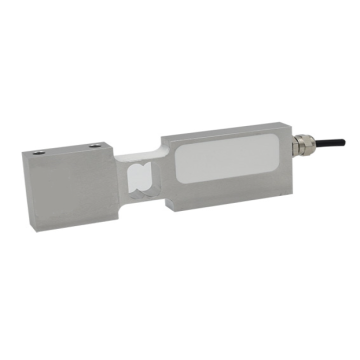 Sensor de limite de sobrecarga de NH6T6