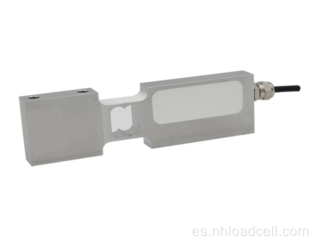 Sensor de límite de sobrecarga NH6T6