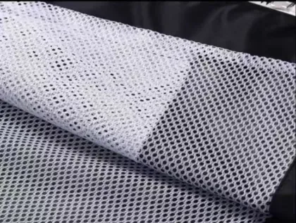 Oxford Cloth Suit Raincoat for Outdoor Cycling and Emergencies