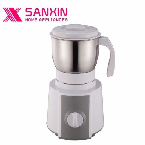 Coffee Mill Coffee Grinder Electric at home 350W Manufactory