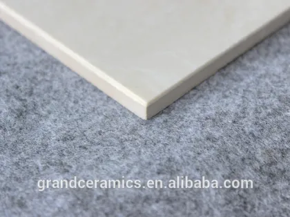 ceramic tiles for uk market floor ceramic tiles