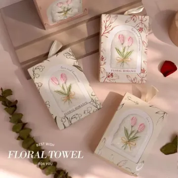 Caixa de presente personalizada de papel para impressão de papel para impressão de papel para impressão de papel de estampagem de lúgicos de luxo de luxo