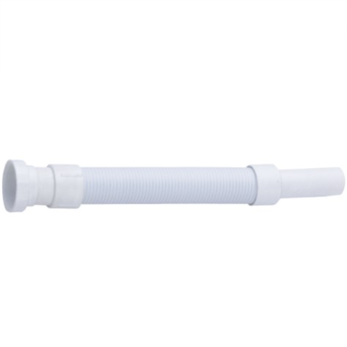 El tubo de desagüe más barato de gaobao para el desagüe de la bañera del cable áspero de la bañera con 1 1/2