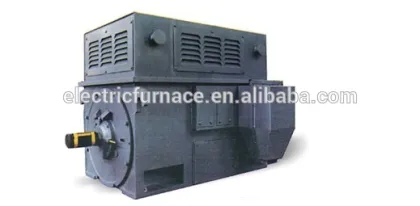 YKK standard shanghai electric motor (sec)(shanghai Electrical machinery co., ltd