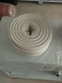 Doppelmantel PVC Feuerwehrschlauch