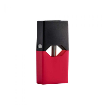 Best Disposable E-Cigs 2021