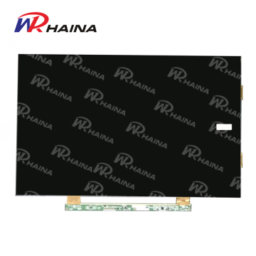 BOE 32 Inch Smart LED TV Screen Display Panel - A+ Grade High Quality