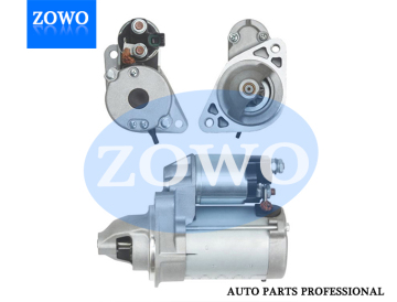 4280001240 DENSO STARTER 12V 1.5KW 10T