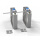 ESD Biometric Tripod Gate Barrier