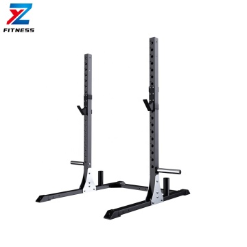 Popular Commercial Half Gym Home Workout Frames