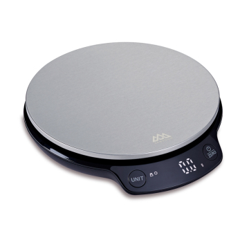 Wireless Smart Food Scale met USB elektronische keukenschaal