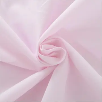 Shirt Material In Fabric