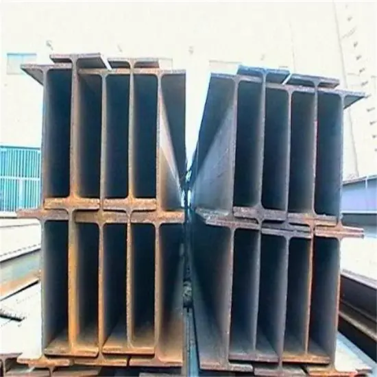 Hea Heb Ipn Ipe Beams Iron Steel H Beam Price Per Kg" could be simplified and optimized for a search engine as:

"H Beam Price per Kg: HEA, HEB, IPN, IPE Beams - Steel