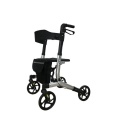 Rollator de style européen pour senior